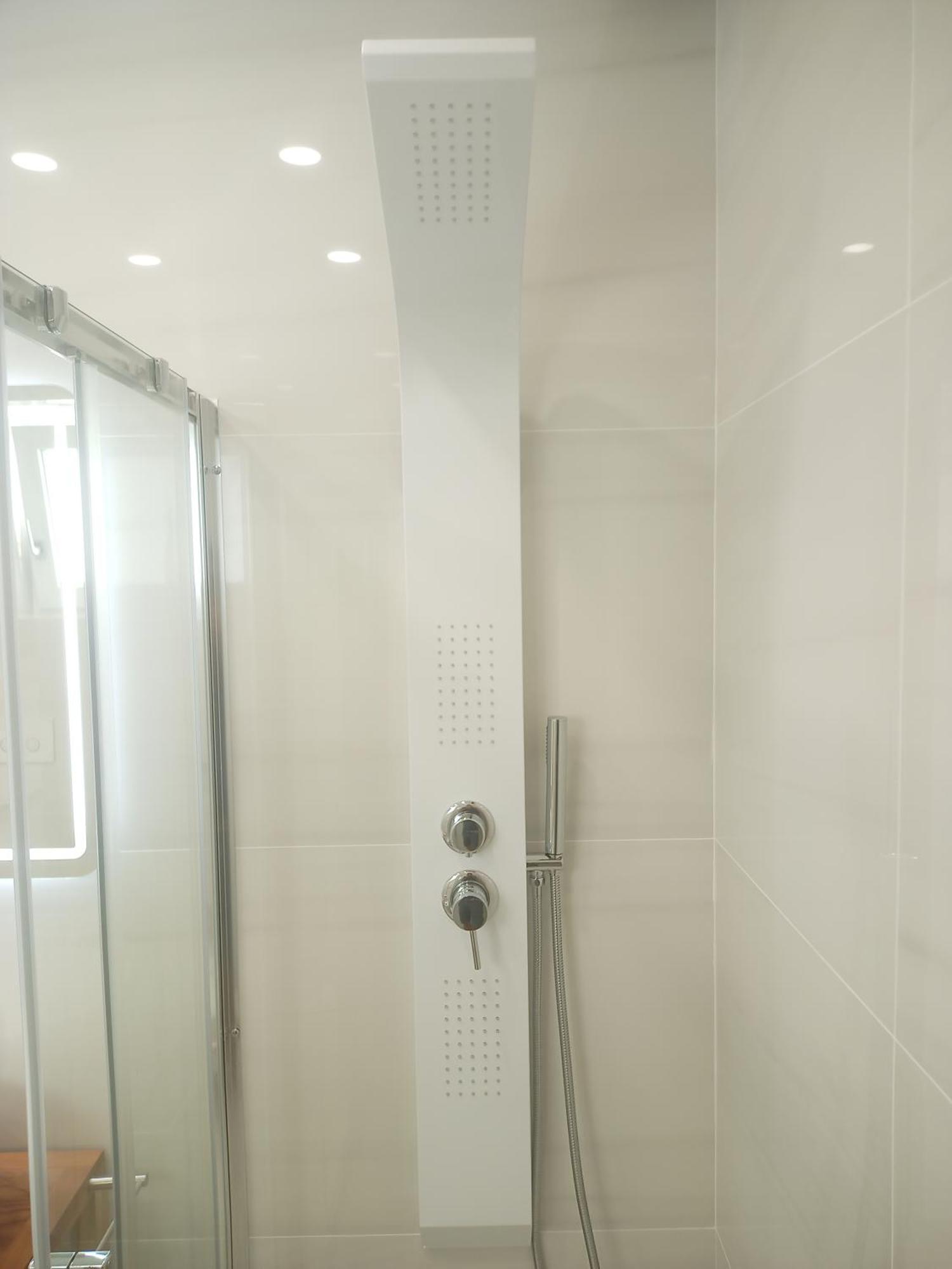 Smart Luxury Suites & Apartments オロゼーイ エクステリア 写真