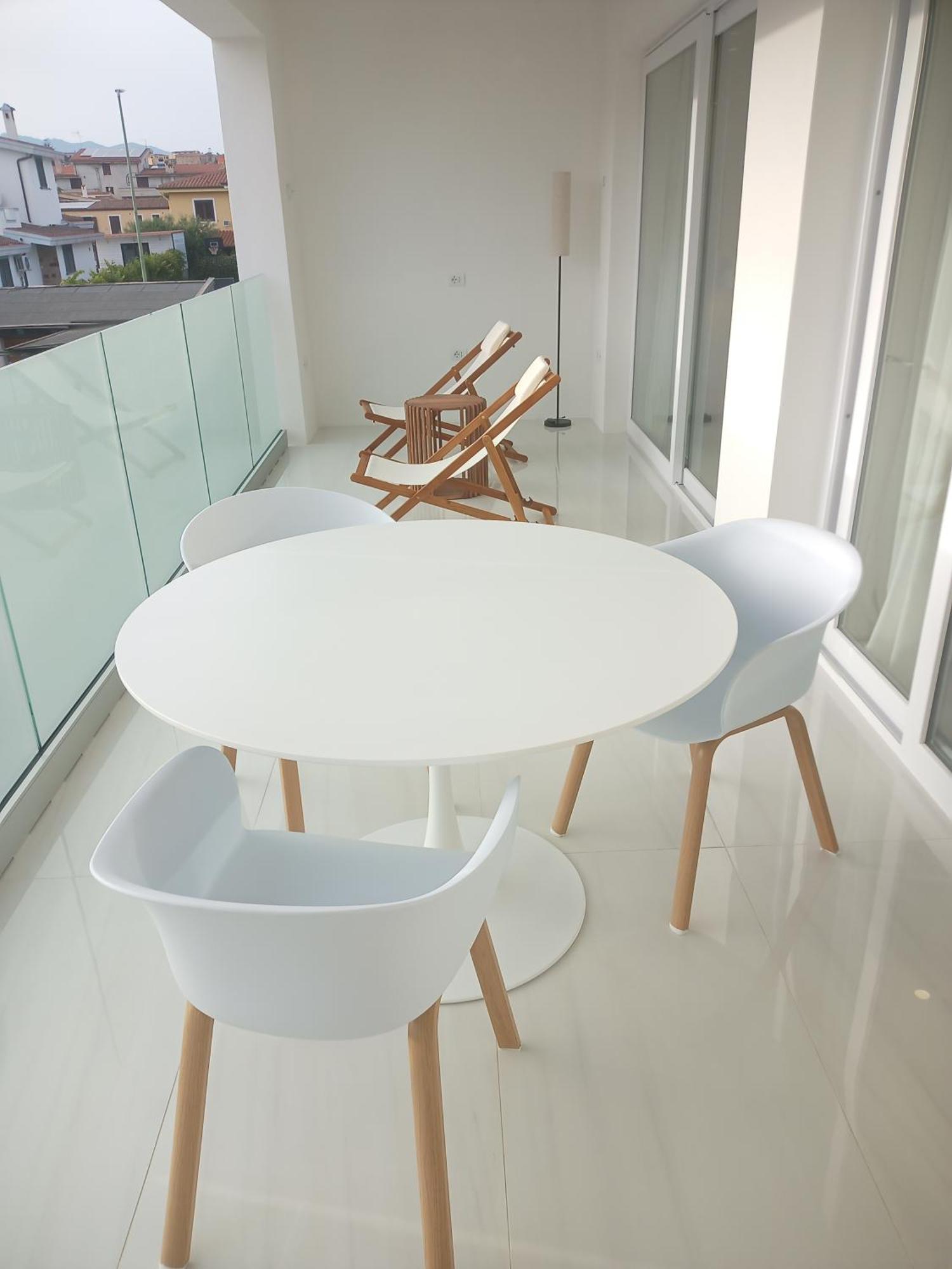 Smart Luxury Suites & Apartments オロゼーイ エクステリア 写真