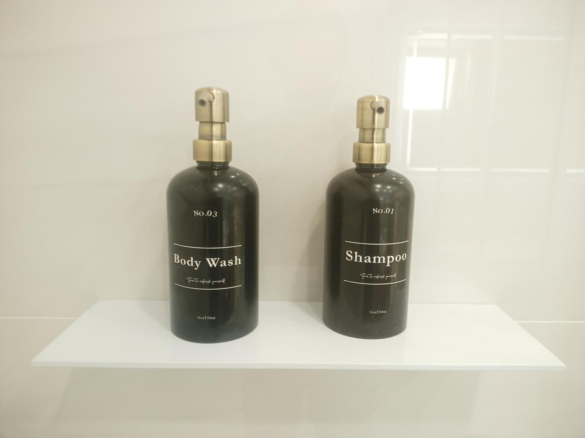 Smart Luxury Suites & Apartments オロゼーイ エクステリア 写真