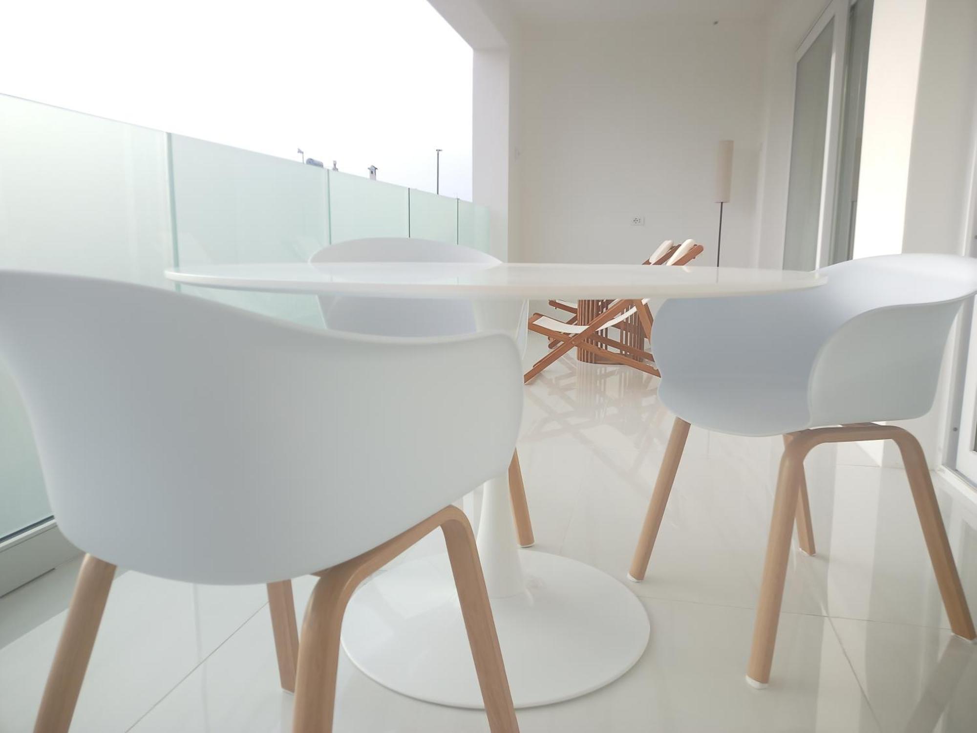 Smart Luxury Suites & Apartments オロゼーイ エクステリア 写真