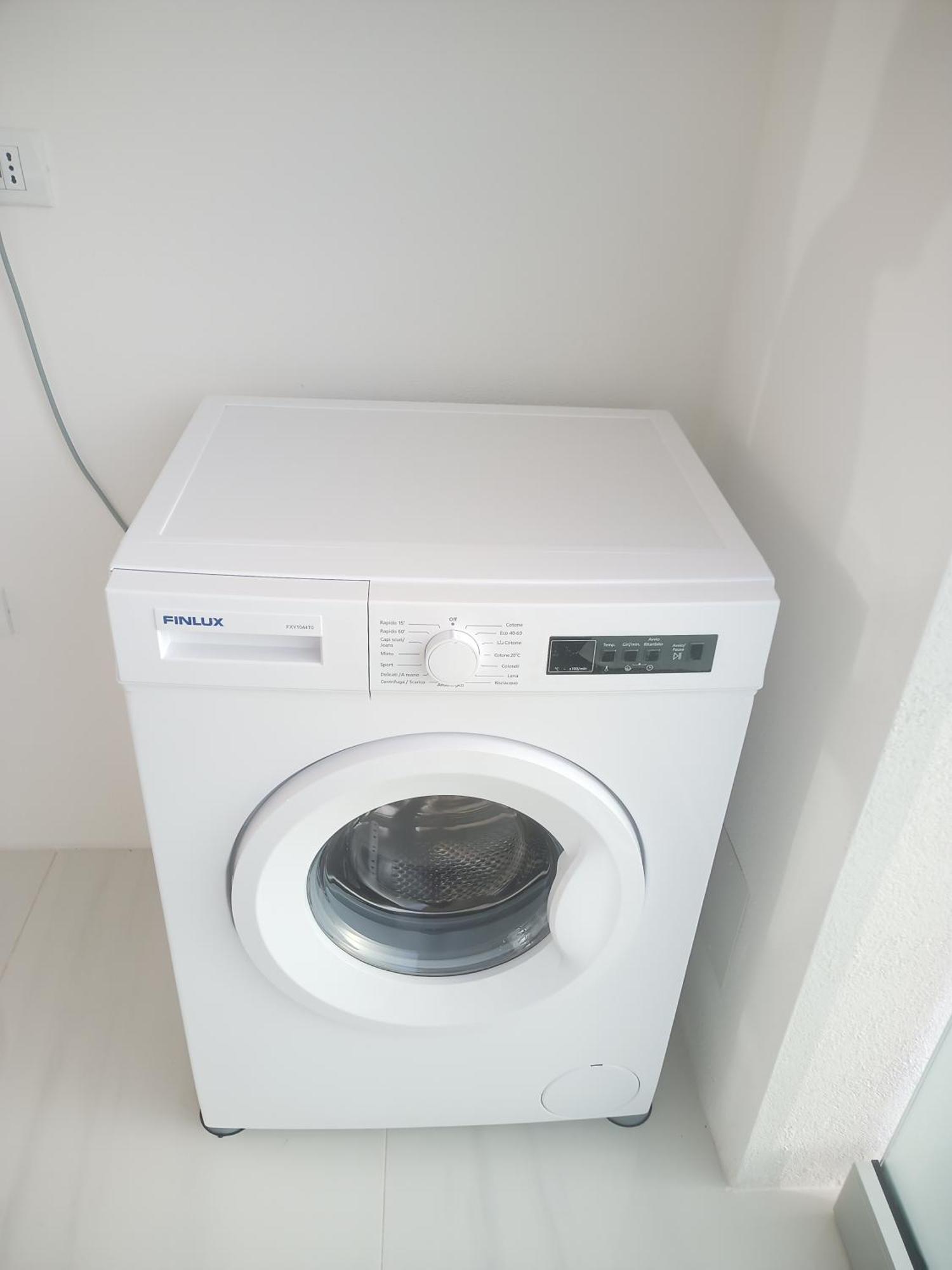 Smart Luxury Suites & Apartments オロゼーイ 部屋 写真